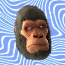 Gronk Gorillas