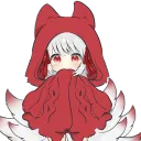 ⺌‧ ˚ Neverland planet [ 🦊 ]