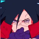 ʙʟᴀᴄᴋᴛᴏᴘ🖤