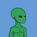 Society Of Alienus Official Discord