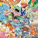 Sprite Kingdom Official