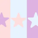 🌷Star clouds squad🐬