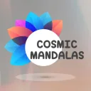 Cosmic_Mandalas's server