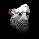 CultDAO art