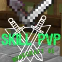 お知らせを確認してください[サーバー統合済]ＳＫＩＬＬ✧ＰＶＰ