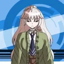 DR: Morbid Melody