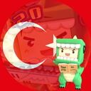  • Mini World Creata TR •  Discord Server Icon
