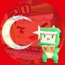 🇹🇷 • Mini World Creata TR • 🇹🇷