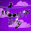 Moonlit Brig Discord Server Icon