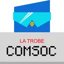La Trobe Computer Society