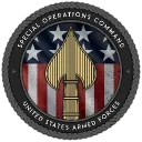 [USAF] SOCOM