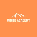Monto Academy