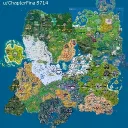 Fortnite Family