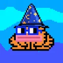 Active Toadz's