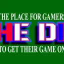 The Simulation Den