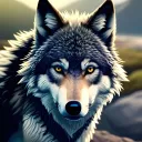 CoastalWolfGaming