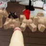 Roblox Condo's 24/7 - 2