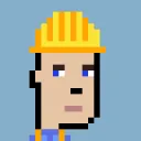 Everyday Heroes Punks