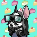 BarkClubNFT