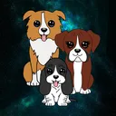 Galaxy Pets
