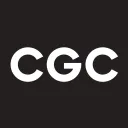 Crypto Gentlemans Club