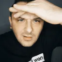 ✨ra.vau✨🚨serwer dla widzów🚨