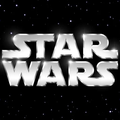 STAR WARS.ru — мониторинг Discord сервера, статистика и рейтинг