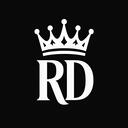 RoyalDrip Discord Server Icon