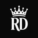 RoyalDrip Banner