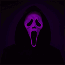 Hydraa's Cave