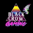 Black Crow Gaming