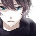 So2 | Family — Servidor de Discord