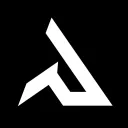 PSYCOZ ESPORTS - WORLDS FIRST BLOCKCHAIN OWNED ESPORTS ORGANIZATION