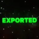 Exported's Server