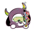 CutiePetty