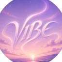 VIBE!