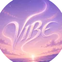 VIBE!
