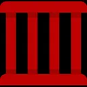 Inside The Cage Games Server