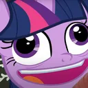 Chaosmilo Community Server