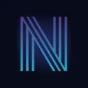 NitsuBot - Communauté & Support