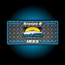 Intense Racing Sim Series