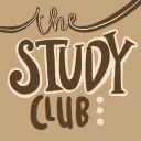 The Study Club
