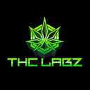 THC ᴸᵃᵇᶻ