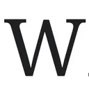 二期wiki
