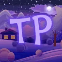 Tech's Place