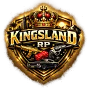 Kingsland RP