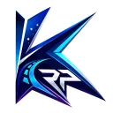 Kingsland RP