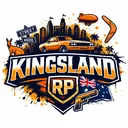 Kingsland RP