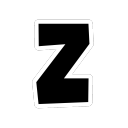 ZyplerX - discord server icon