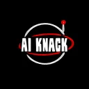 AI Knack